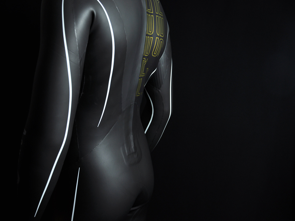 Galerie_Freedive3 copie