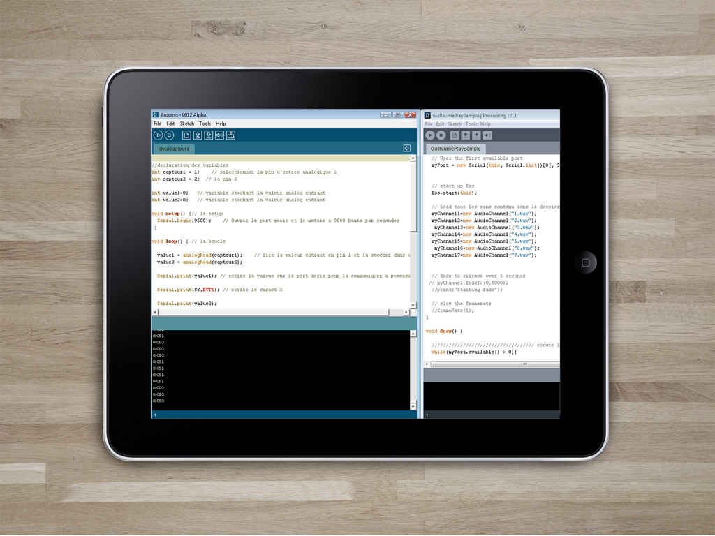 MUZITOUCH_PROCESS-3-copie