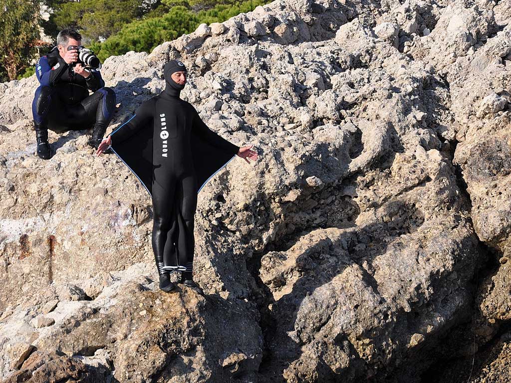 AQUA-LUNG-OCEANWINGS-MOVIE4