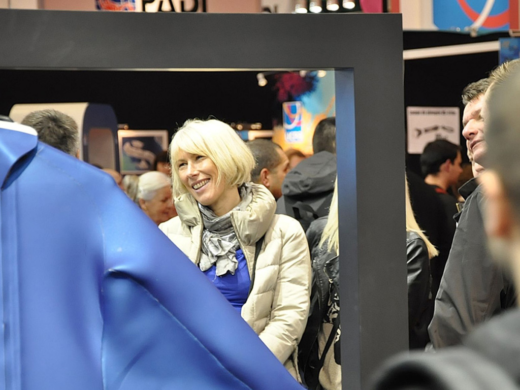 AQUA-LUNG-OCEANWINGS22