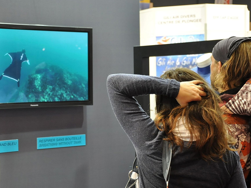 AQUA-LUNG-OCEANWINGS3