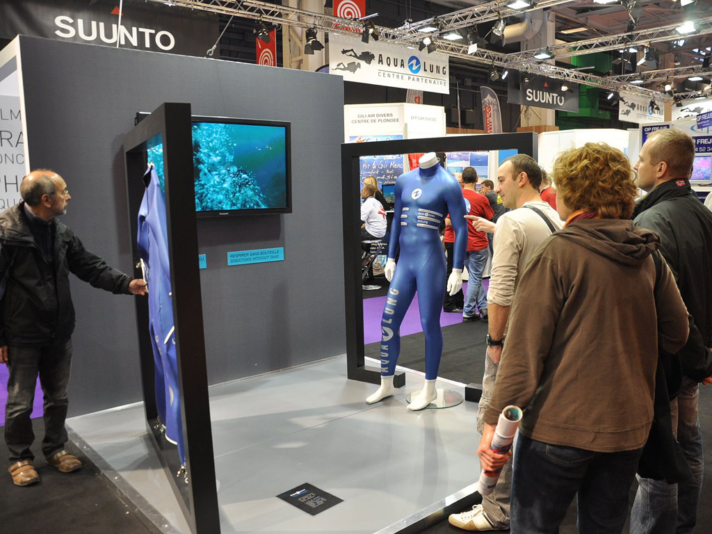 AQUA-LUNG-OCEANWINGS5