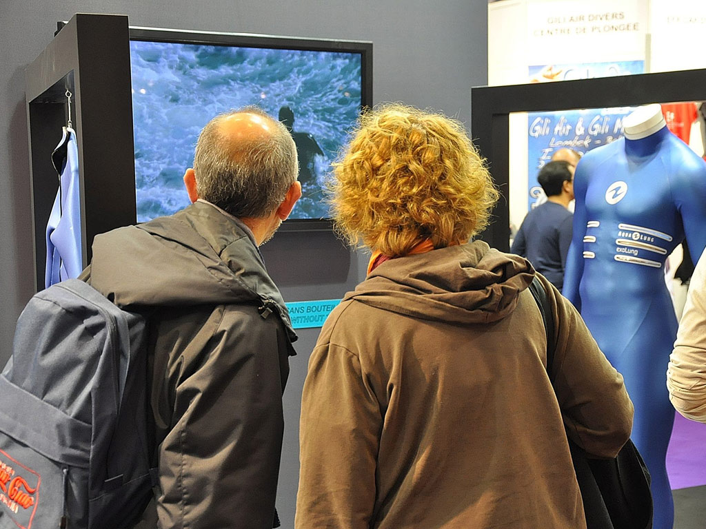 AQUA-LUNG-OCEANWINGS6