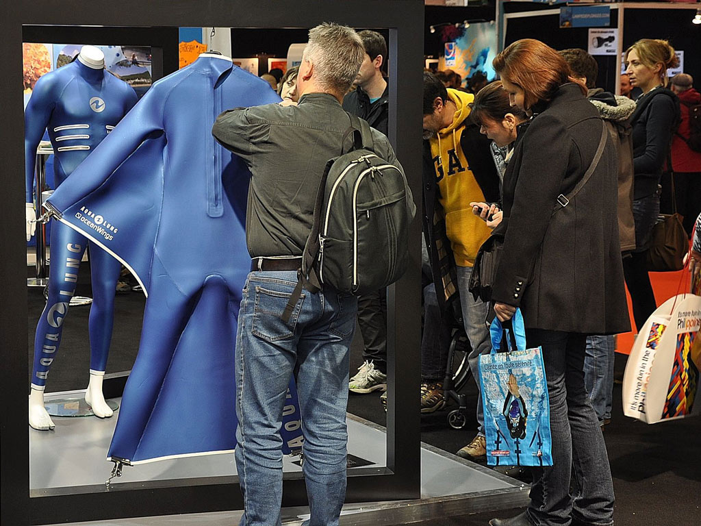 AQUA-LUNG-OCEANWINGS7