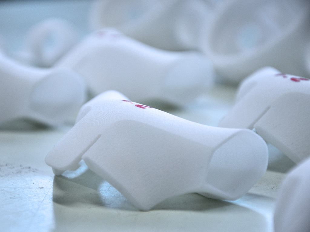 AquaLung_Core_1024x768