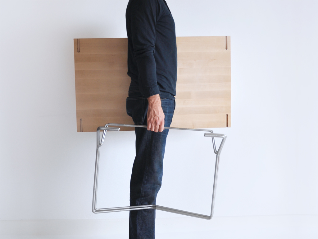 NORTHERN-CLAMS-CARRY