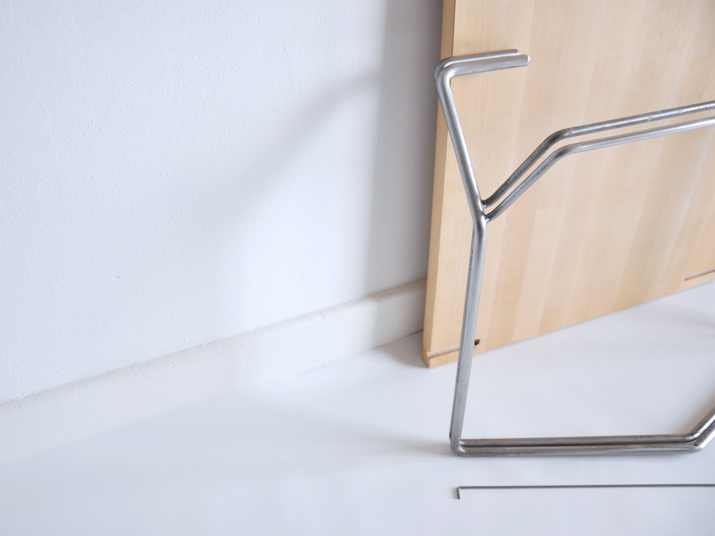 NORTHERN-CLAMS-DETAIL-1