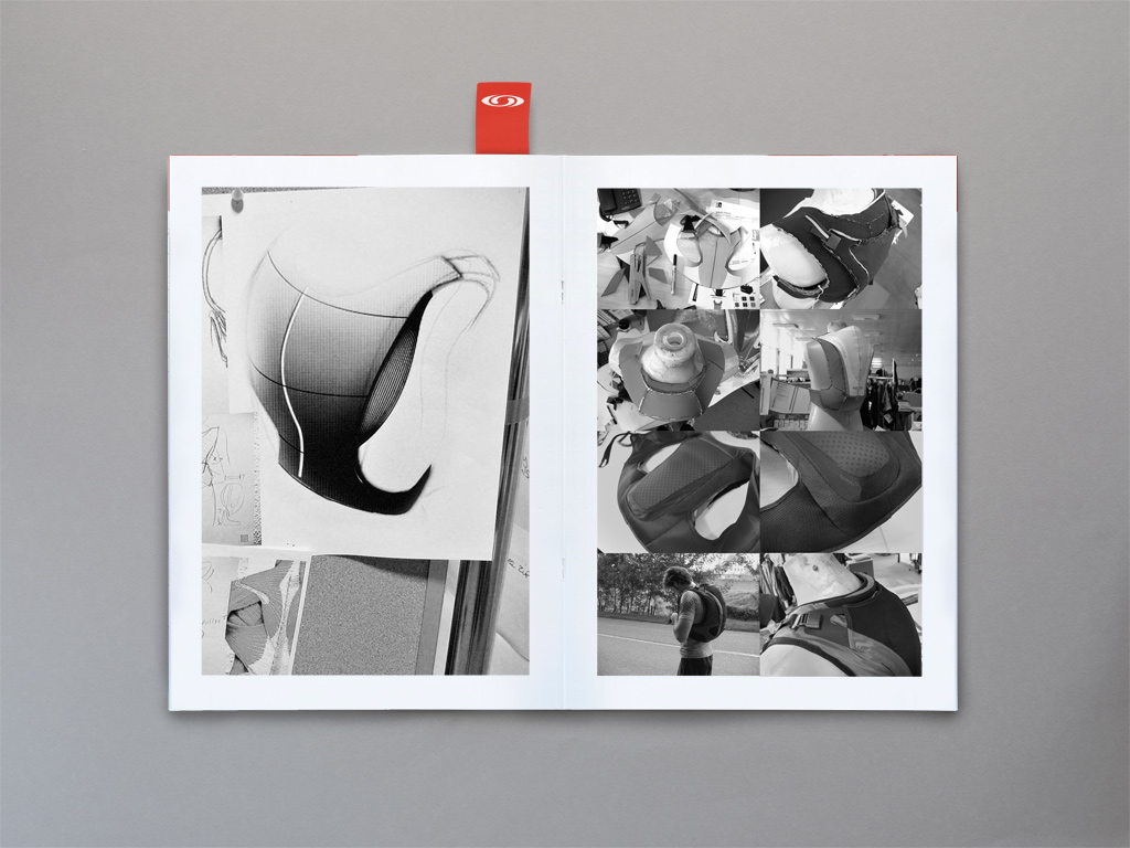 SALOMON-PROCESS-GOOD